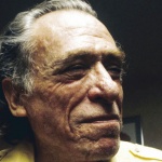 Някои хора никога не полудяват. Що за наистина ужасен живот трябва да живеят?