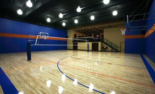 Отборът на Динамо Москва и Цветан Соколов ще играят на