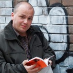 Непоносимо е човек да гледа докъде се е докарала Европа