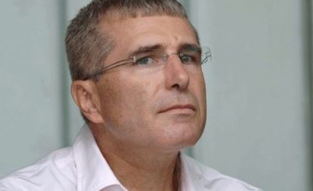 Администрацията на Министерски съвет на практика отказа да предостави информация