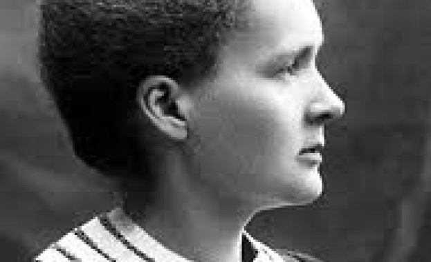 Животът не е лесен...