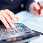 Публикуван е законопроектът за държавния бюджет за 2022 г.