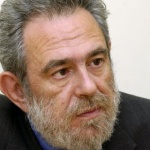 Любомир Христов: Увеличението на осигурителната вноска е безпочвено