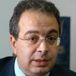 Бранимир Ботев: Туризмът е в дълбока ледникова епоха от ерата „Ангелкова“ 