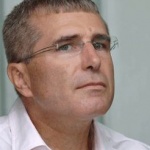 АКФ: Държавата намери нов начин да крие информация дали е разследвала Христо Ковачки