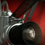 Предстоящи събития