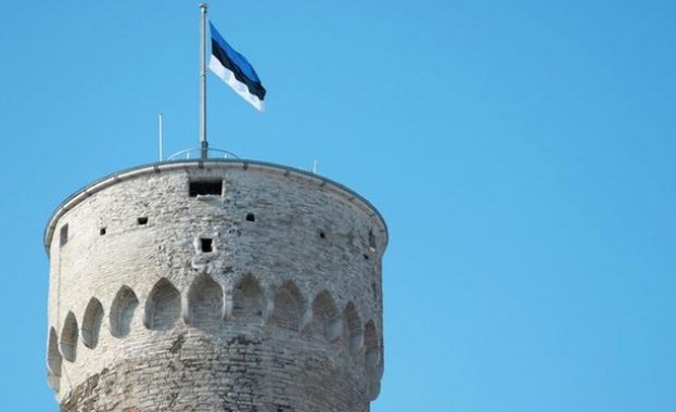 Естонският министър на отбраната заплаши Русия
