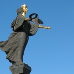 Предстоящи събития в страната за 24 септември 