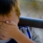 Зловещ експеримент: Педофили са ставали приемни бащи в Берлин