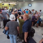 С облекчаване на визовия режим ще привличаме туристите от Русия и Украйна