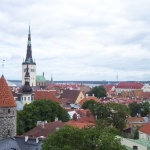 Нова туристическа услуга - бягаш и разглеждаш 