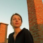 Покаянието като политически хоросан