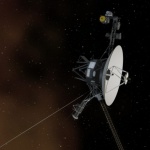 Сонда, изстреляна от Китай в началото на май, кацна на обратната страна на Луната