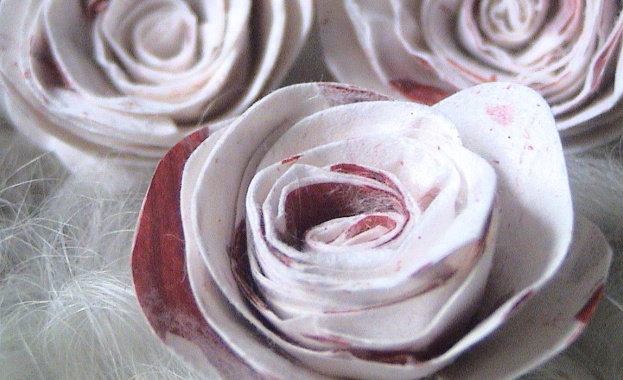 Днес да почерпят...