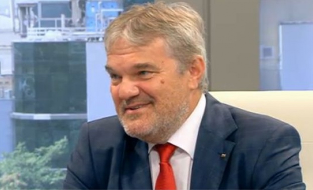 Петков: Не съм убеден, че г-н Стойнев е най-големият разбирач на ядрената енергетика