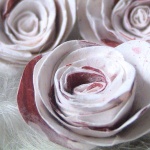 Рождениците днес 