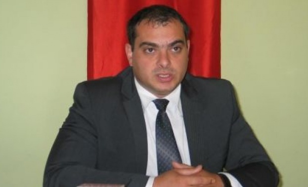 Попов: Минималният праг от 7% за преференциален вот е почтен спрямо гражданите