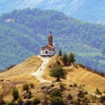 Кръстовден e