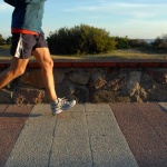 Предстоящи събития в страната за 19 май