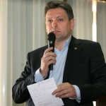 Николай Малинов е оправдан в делото за шпионаж