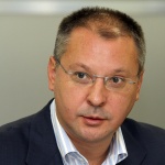 Сергей Станишев: Очевидно е, че ДПС е третият участник в управлението