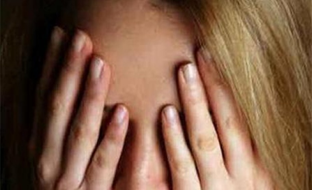 Всеки пети работещ в България е подложен на психически тормоз