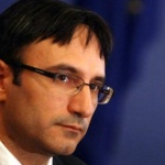 Трайчо Трайков: Прокуратурата си доомаза лицето с обвинението срещу мен
