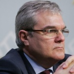 Болезненото впечатление и в Русия, и в Украйна от неадекватната позиция на България трудно ще бъде заличено