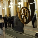 Пощенско-филателно издание: "Съвместно издание България – Украйна. Черноморска фауна и флора“