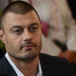 Бареков: Станишев се държи като ученичка от девическата гимназия
