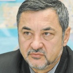 Валери  Симеонов иска забрана на всякакви обществени мероприятия заради пандемията