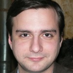 Доц. Борис Попиванов: Дългосрочната политическа отговорност сериозно липсва на това правителство