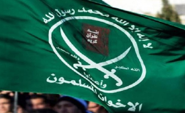 В Египет осъдиха на смърт 12 поддръжници на Мурси 