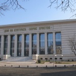 „Духът на Новогодишна Виена“ идва в Дома на културата в Пловдив