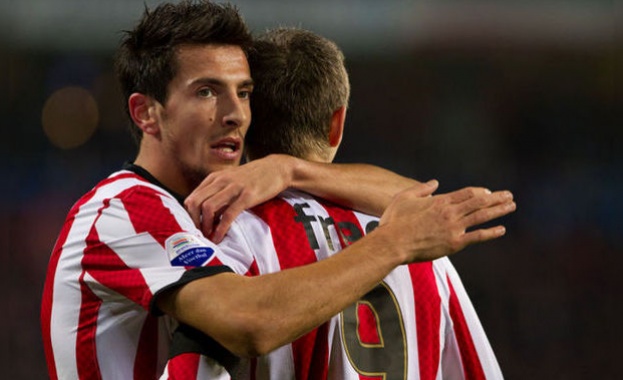 Дисциплинарната комисия на БФС ще започне разследване дали Станислав Манолев