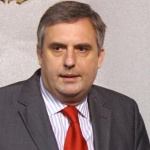 Ивайло Калфин за сваления в Минск пътнически самолет: Това е един абсурден сюжет