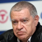 Президентът и премиерът трябва да се разберат по мъжки