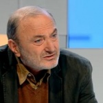 д-р Николай Михайлов: Лидерът на ДПС напредва на политическата сцена и увеличава електоралната си подкрепа