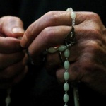 Италиански свещеник: Разбирам педофилията, но не и хомосексуализма