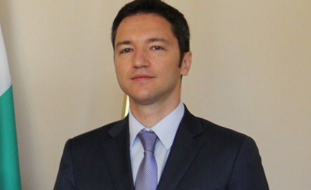 България ще изчака позицията на ЕС за Украйна