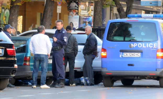 ООН: Българската политика за мигрантите е "смущаваща" 