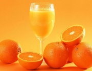 Портокалите - природният щит за имунитета и сърцето