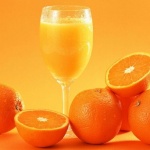 Портокалите - природният щит за имунитета и сърцето