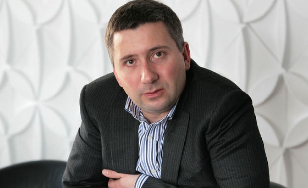 Иво Прокопиев: Акцията на прокуратурата е поредната системна репресия и тормоз