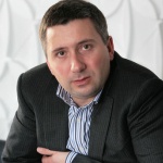 Иво Прокопиев: Съдя България в Страсбург