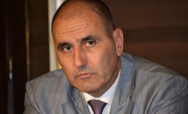 Апелативният съд на повторението: Цветанов е невинен - ето мотивите