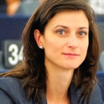 Все не случваме на български еврокомисари