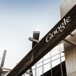 Европа гласува за бъдещето на Google 