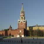 Кремъл: Путин и Тръмп ще разговарят между 15:00 ч. и 17:00 ч. днес