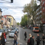 Предстоящи събития за страната за 11.11.2013 г.